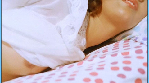Sonia Topazio in Una donna da guardare (1990) Breasts Breasts Brunette 621442