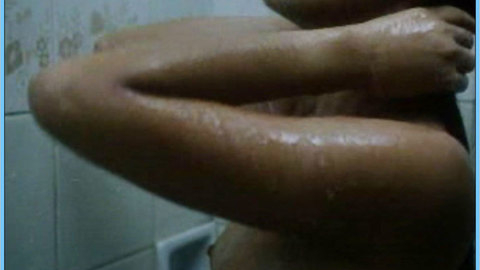 Isabel Reyes in Kahit saan... kung pwede (1998) Breasts Breasts Brunette 621469