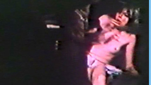 Marilina Ross in Parranda (1977) Breasts Breasts Brunette 627117