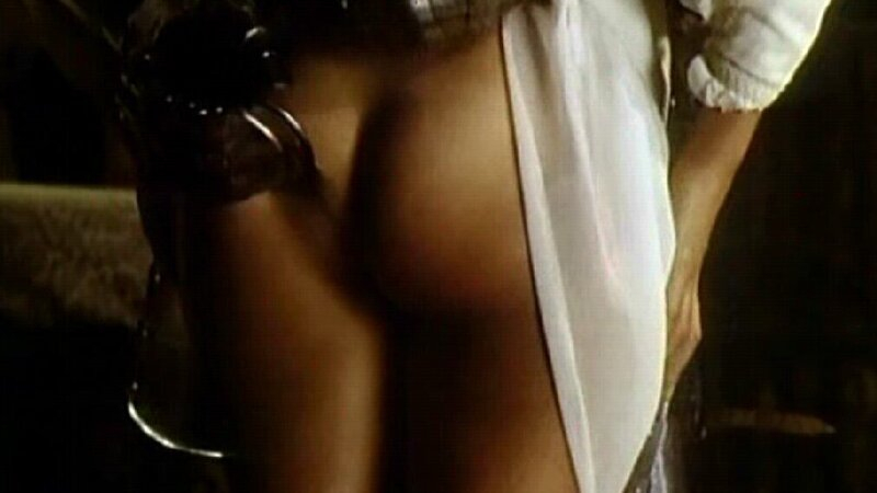 Nudes of Novia from Cuentos eróticos. Butt, butt close-up, nude. 567894