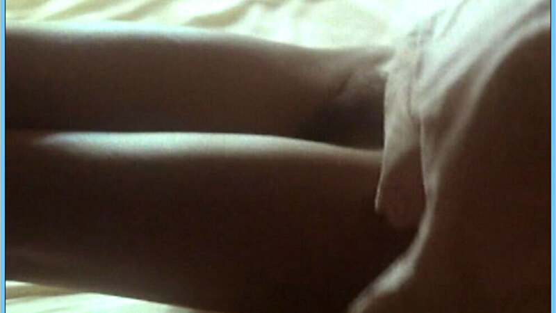 Nudes of Olga from Tierno verano de lujurias y azoteas. Bush, hairy bush, nude. 621984