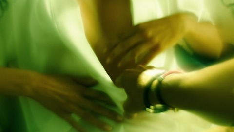 Sexiest Scenes of Tasha from iZombie. Sexy, SFW, cleavage. 760499