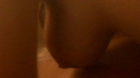Veera Degerholm in Kymmenen riivinrautaa (2002) Breasts Breasts Nude 622184
