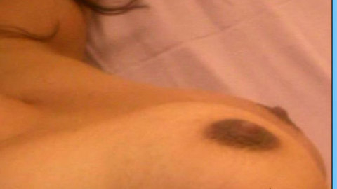 Veera Degerholm in Kymmenen riivinrautaa (2002) Breasts Breasts Nude 622186