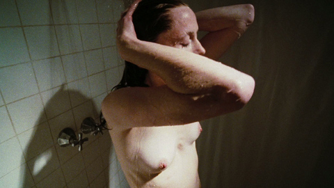 Wendy Banjo from The Devil's Rejects Naked. Breasts, brunette, nude. 709235