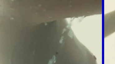 Mélanie Laurent Nude in Requiem pour une tueuse. Breasts, brunette, nude. 698200