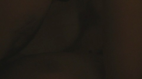 Nudes of Mary from Enemy. Breasts, blonde, in bed. 738918