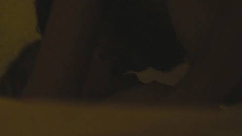 Mélanie Laurent in Enemy (2013) Breasts Blonde Breasts 738919