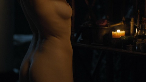 Nudes of Melisandre from Game of Thrones. Breasts, Butt, nude, wet. 758382