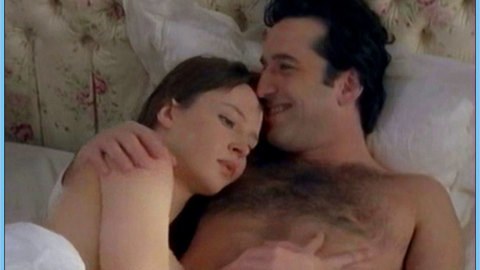 Nade Dieu Naked as Mélanie. Breasts, black hair, couple. 594921
