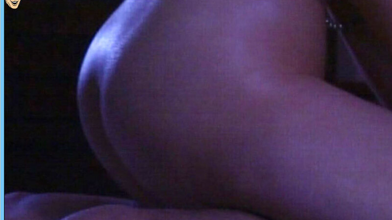 Saori Shinohara Naked in Gibo to Niizuma. Butt, butt close-up, nude. 622489