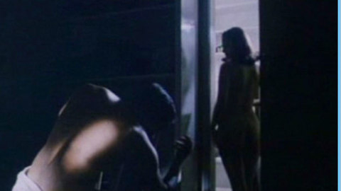 Dindi Gallardo in Bayad puri (1999) Butt Back Exposed Brunette 622604