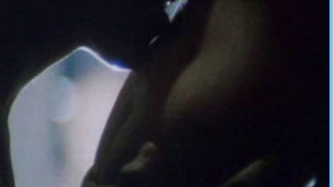 Ruby Moreno in Bayad puri (1999) Butt Back Exposed Butt 622609