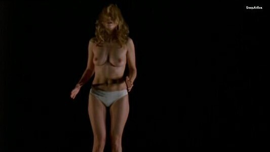 Nudes of Kate from Le bruit des gens autour. Breasts, collage, nude. 652740
