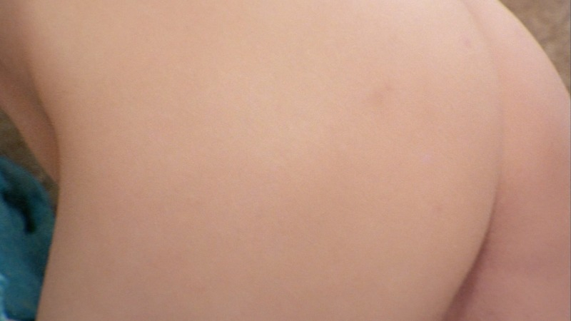 Antonella Antinori Nude in Play Motel. Butt, close-up, nude. 773572