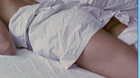 Donatella Finocchiaro in Angela (2002) Butt Back Exposed Black Hair 623295