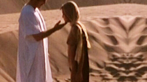 Doris Regina Nude in Oasis of the Zombies. Breasts, Bush, blonde, couple. 587770