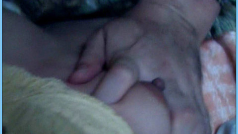 Kanako Toufuku in Document of Sexual Criminal Files (2002) Breasts Breasts Close Up 623504