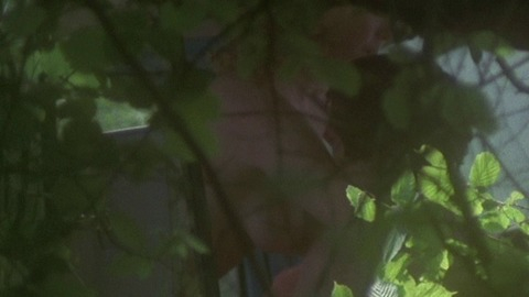 Debbie Linden in Home Before Midnight (1979) Breasts Breasts Nude 745877