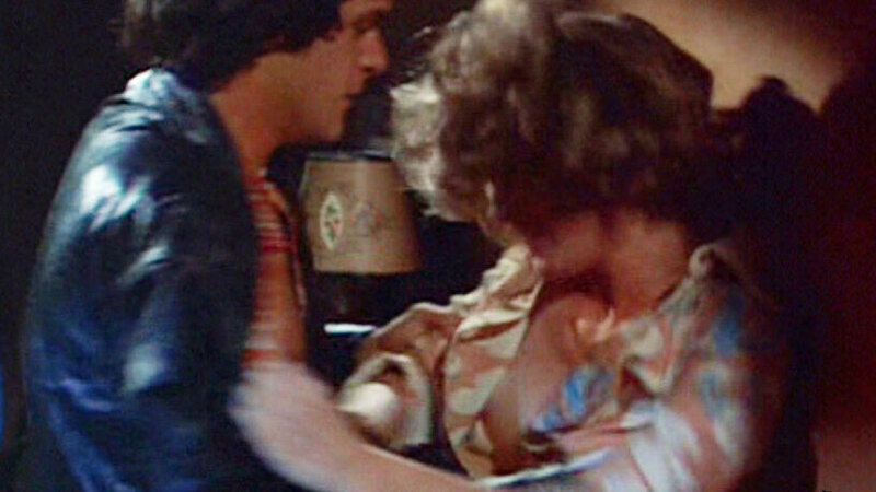 Joanne Nail Nude in Switchblade Sisters. Breasts, cleavage, nude. 564934