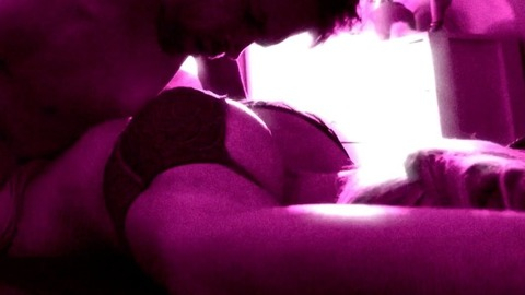 Hottest Diora Baird Scene in Beautiful Girl. Underwear, bedroom, black underwear. 753254