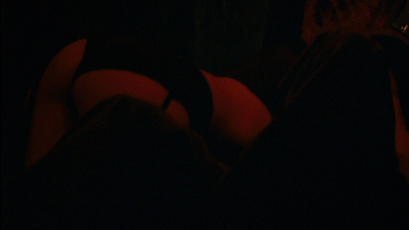 Sexiest Harley David Scenes. Underwear, SFW, black underwear. 679642