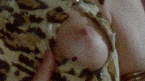 Madeleine from La Grande Bouffe Naked. Breasts, couple, curly hair. 770363