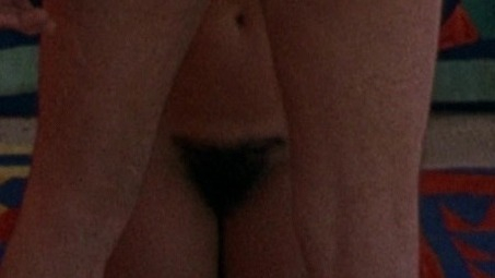 Luigina Rocchi Nude in Arabian Nights. Bush, Body Double, blowjob, hairy bush. 753094