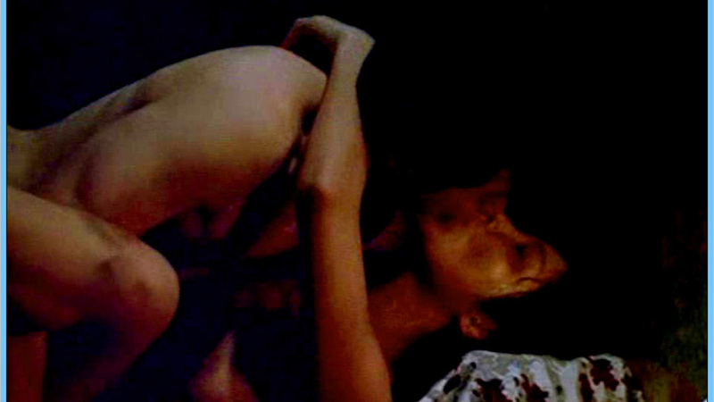 Jin-Young Jang Naked in Sorum. Breasts, Asian, black hair. 624067