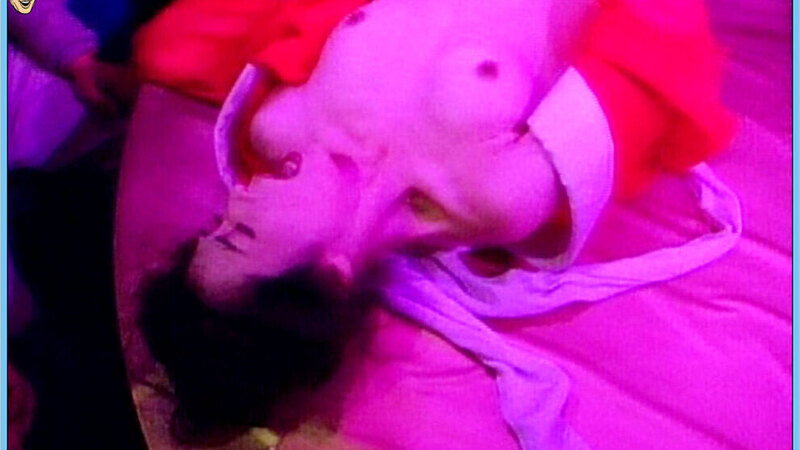 Nudes of NA from Debeso. Breasts, Asian, brunette. 624738