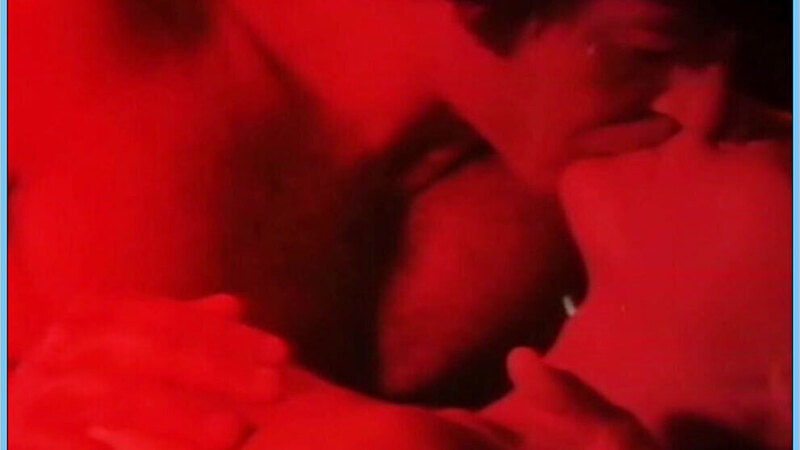 Hottest Eva Vanicek Scene in Eroticofollia. Sexy, SFW, couple. 607214