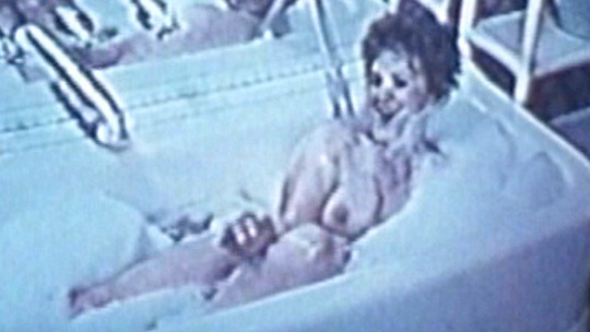 Sacha Darwin Nude in Touch of Death. Breasts, bathtub, nude. 624172