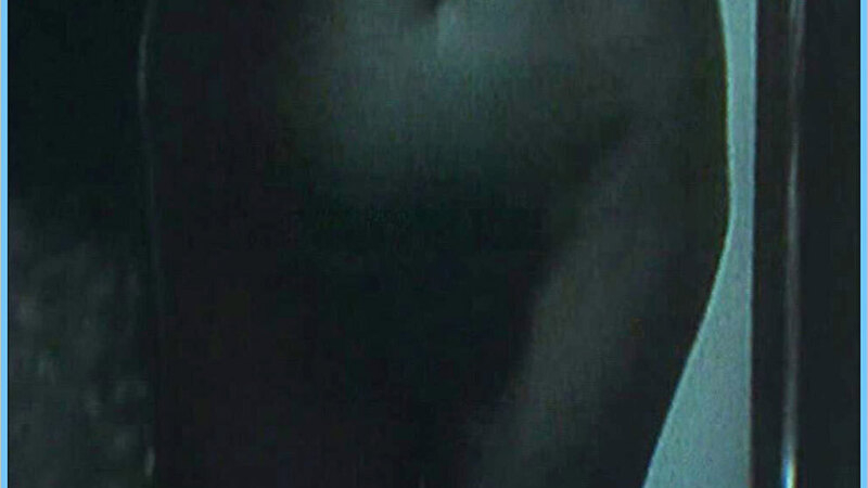 Mercè Pons Naked as Noia. Bush, hairy bush, nude. 624687