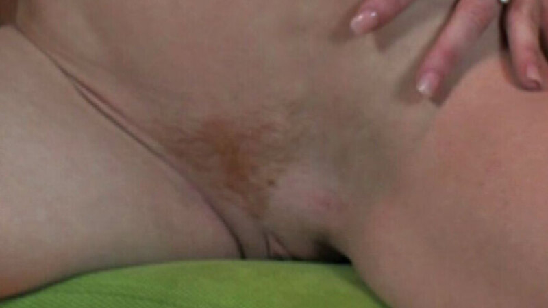 Nudes of NA from PJ Party Secrets. Bush, bush close-up, legs spread. 651096