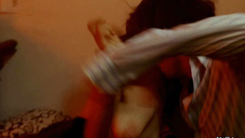 Magali Woch in Kings and Queen (2004) Breasts Breasts Brunette 625144