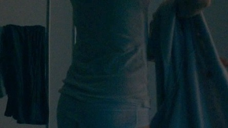 Sexiest Scenes of Marie Ernst from 1001 Grams. Sexy, Underwear, SFW, blonde. 776303