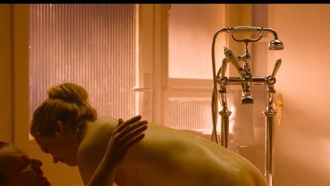 Ane Dahl Torp in 1001 Grams (2014) Breasts Butt Sexy Blonde Breasts 776307