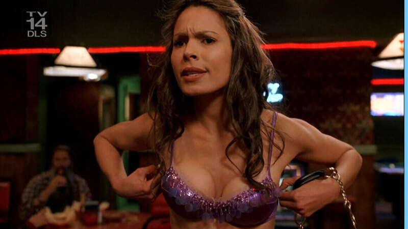 Hottest Catalina Aruca Scenes. Sexy, SFW, brunette. 662715