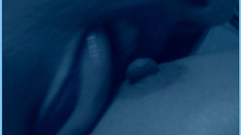 Nudes of Rebekkah Clarke from Frankenstein Reborn. Breasts, Lesbian, breast close-up, nude. 625542