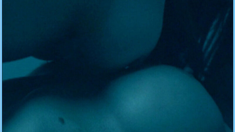 Rebekkah Clarke from Frankenstein Reborn Naked. Breasts, Lesbian, nude. 625541
