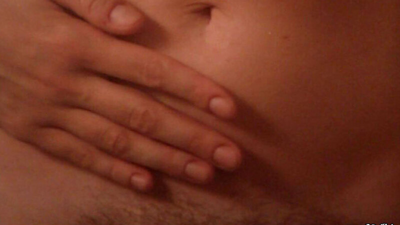Andrea Soriano from Gary Cooper, que estás en los cielos Naked. Bush, bush peeking out, hairy bush. 625619
