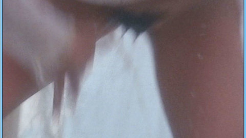 Marina Pierro in Immoral Women (1979) Bush Bush Close Up 576648