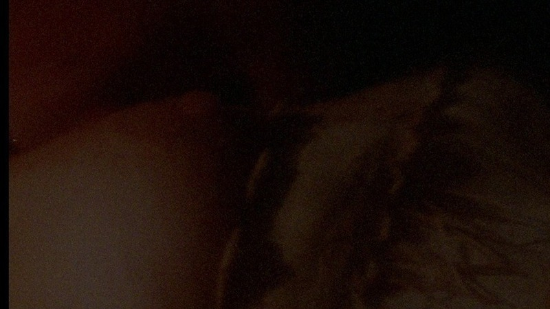 Nudes of Miss Fanny Osbourne from The Strange Case of Dr. Jekyll and Miss Osbourne. Breasts, hard nipple, man kissing breast. 763296