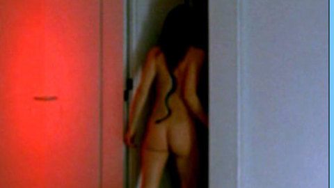Maddalena Maggi in Il siero della vanità (2004) Butt Butt Collage 625715