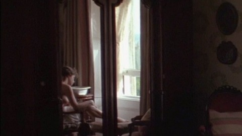 Siri Neal in Waterland (1992) Breasts Breasts Nude 767460