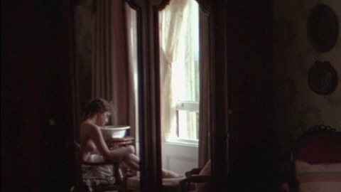 Siri Neal in Waterland (1992) Breasts Breasts Nude 767461