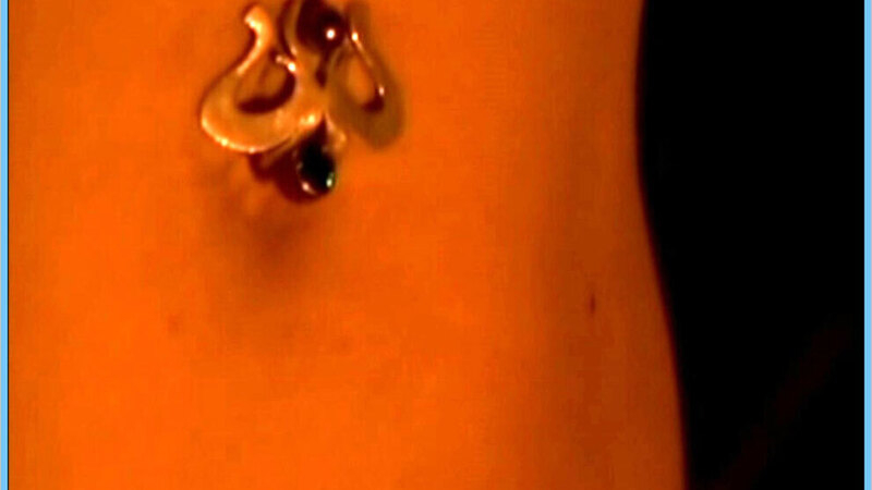 Hottest Kandis Zuckermann Scenes. Sexy. 625887