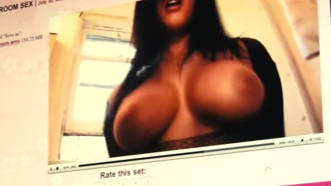 Sunny Leone Naked as Sunny. Breasts, brunette, camgirl. 829683