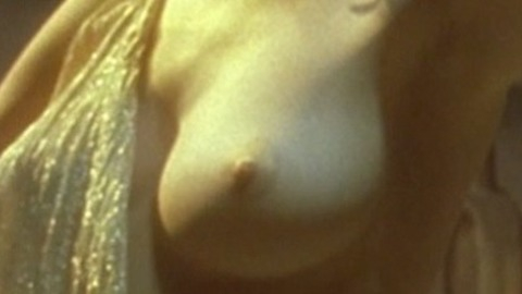Kelly Reilly in Mrs. Henderson Presents (2005) Breasts Blonde Breasts 768139