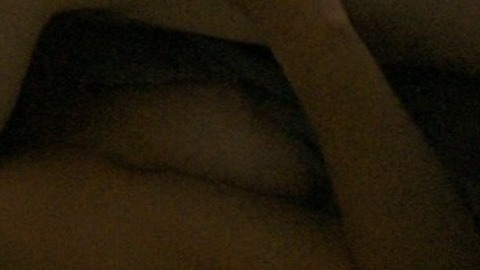 Kelly Reilly in True Detective (2014-2024) Breasts Bed Breasts 781315